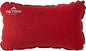 TETON Sports Camp Pillow; Great for Travel, Camping and Backpacking; Washable