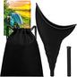 Female Urinal Travel Essentials Female Urination Device Camping Accessories, Portable Urinal Silicone Pee Funnel for Women, Reusable Outdoor Hiking Camping Toilet Gadgets Camper Gifts for Women