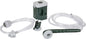 Stansport Camping Shower