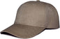 $averPak InsectGuard & BodyForge Mosquitoes Flies Ticks Insect Repellent Mens Womens Hiking Camping and Hunting Baseball Caps