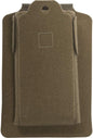 Vertx Tactigami Tactical Accessories Gear Organizers