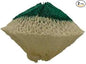 2-Pack #51 Slip-On Lantern Mantle