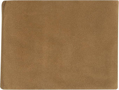 Rothco Microfiber Towel