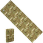 MT Military Army Alice Embedded Air Self-Inflating Camp Mat