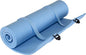 Stansport Camping Pad