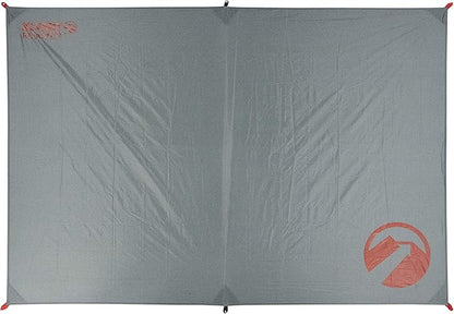 Klymit Roamer Throw Tarp, Compact Portable Pocket Blanket