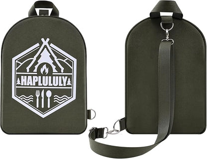 Camping Essentials Camping Accessories Gear Must Haves Camper Tent Camping Kitchen Rv Cooking Set Camping Cooking Utensils Set Supplies Gadgets Outdoor Stove Portable Picnic Gifts BBQ Stuff