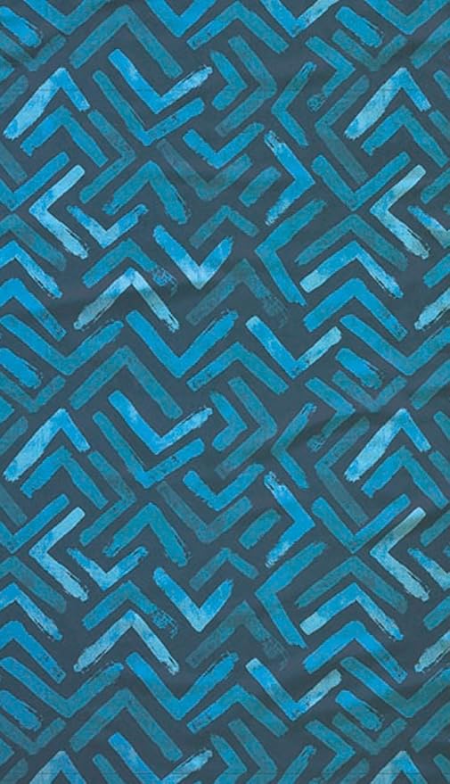 PackTowl Ultralite Microfiber Towel