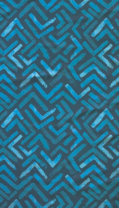 PackTowl Ultralite Microfiber Towel