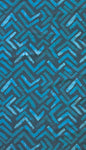 PackTowl Ultralite Microfiber Towel