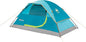 Coleman Kids Wonder Lake Tent, 2-Person Glow-in-The-Dark Tent for Campsite, Backyard, or Indoor Use, Sets Up in About 10 Minutes, Rainfly Included