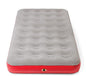 Coleman QuickBed Single High Airbed, Twin