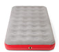 Coleman QuickBed Single High Airbed, Twin