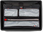 Nanuk Lid Organizer for 930/933 Case