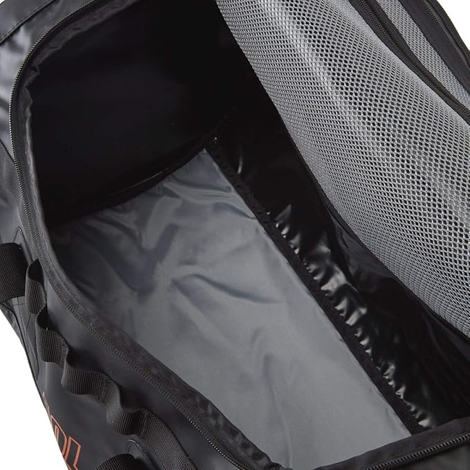 Gill 60 Litre Waterproof Tarpaulin Barrel Bag