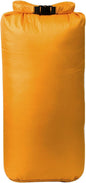Granite Gear Drysacks Stuff Sack - Yellow 33L