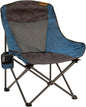 Eureka! Portable Folding Camping Chair