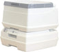 Dock Edge Portable Toilets