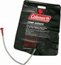 Coleman 5-Gallon Solar Shower