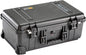 1510 Carry On Case (without foam)