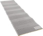 Therm-a-Rest Z Lite Sol Camping and Backpacking Sleeping Pad