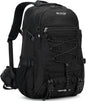 40L Hiking Backpack Waterproof Lightweight Daypack Travel Sports Camping Backpack for Men Women
