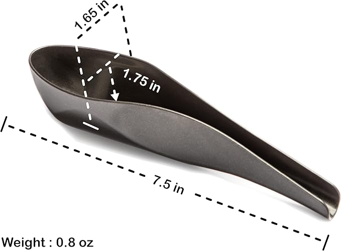pStyle | Stand & Pee While Fully Clothed | Female Urination Funnel | for Women, Non-Binary, & Trans Men | Made in USA | Reusable Pee Funnel is a Game Changer for Camping, Hiking, Festivals, & More!