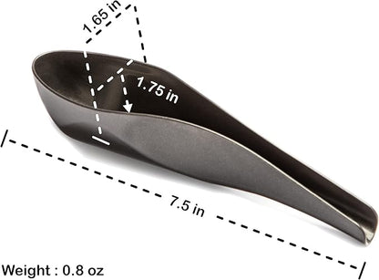 pStyle | Stand & Pee While Fully Clothed | Female Urination Funnel | for Women, Non-Binary, & Trans Men | Made in USA | Reusable Pee Funnel is a Game Changer for Camping, Hiking, Festivals, & More!