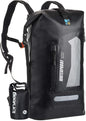 IDRYBAG Waterproof Backpack for Men 20L/30L/40L, Floating Dry Bag Kayak, Dry Backpack Hiking