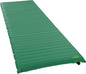 Therm-a-Rest NeoAir Venture Camping and Backpacking Sleeping Pad, Pine, Large - 25 x 77 Inches