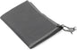 CORE Outdoor Tent Footprints | Perfect Tarp Camping Accessories