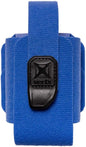 Vertx Tactigami Tactical Accessories Gear Organizers