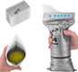 Disposable Urine Bags Pee Bags - 24/12/8pcs 700ml Portable Emergency Urinal Bags Mini Toilet for Travel Potty Camping Pee Bags for Women Men Kids