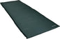 Stansport Camping Pad