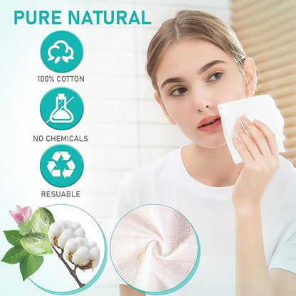 240PCS Compressed Towels, Reusable Toilet Paper Tablets Coin Tissues Camping Wipes, Portable Towels for Home Beauty and Outdoors Hiking