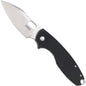 CRKT Pilar: Everyday Carry Knives