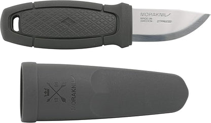 Morakniv Eldris Light Duty