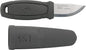 Morakniv Eldris Light Duty
