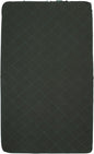 Exped LuxeMat Duo M - Self Inflating Luxury Sleeping Mat, 4” Foam Pad, Pump Included