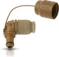 Source Tactical Helix High-Flow Bite Valve