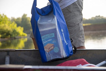 Stansport Waterproof Dry Gear Bag