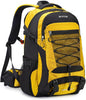 40L Hiking Backpack Waterproof Lightweight Daypack Travel Sports Camping Backpack for Men Women