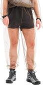 Coghlan's Bug Pants-Insect Protection,Unisex,Ultra-Fine Mesh,Breathable,Lightweight,Adjustable Fit -For Outdoor Activities