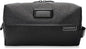 Briggs & Riley Toiletry Kit - Travel Bags for Women & Men, Organizer for Vacation, Dopp Kit for Bathroom Accessories, Makeup, & Skincare