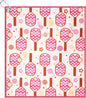 15 x 17 Inch Microfiber and Cotton Sports Towels Athletic Sports Gifts Funny Prints Sports Themed Gifts with Hook Clip for Men Women Sports Gym Accessories (Pink,Hollow Ball)