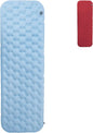 Teton Self Inflating Sleeping Pad, Inflatable Camping Sleeping Pads, Compact Mat for Camping, Backpacking, and Hiking.