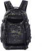38L Military Tactical Backpack Men Assault Pack Bag|Army Backpacks|Large Camping Hiking Rucksack Daypack for Outdoor