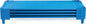 Children’s Factory Value Line Nap Cots, Kids Daycare and Preschool Sleeping Cot, Standard Size, Set of 4, Blue