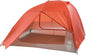 Big Agnes Tents Copper Spur