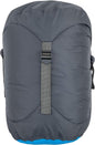 ALPS Mountaineering Dry Compression Stuff Sack